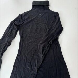 Lululemon Merino Wool Turtleneck - Never Worn, US4